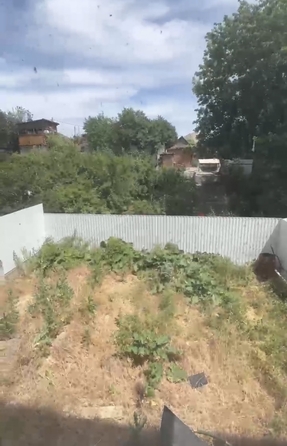 
  Продается дом, 200 м², Ростов-на-Дону
. Фото 19.