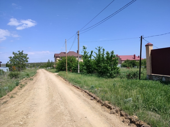 
  Продается земельный участок, 16 соток, село Султан-Салы
. Фото 7.