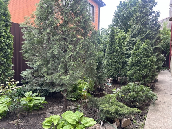 
  Продается дом, 340 м², Ростов-на-Дону
. Фото 2.