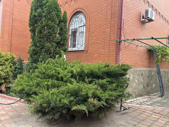 
  Продается дом, 340 м², Ростов-на-Дону
. Фото 11.