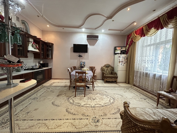 
  Продается дом, 340 м², Ростов-на-Дону
. Фото 22.