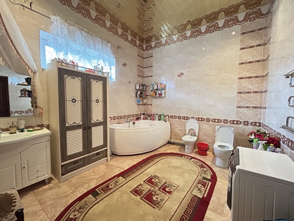 
  Продается дом, 340 м², Ростов-на-Дону
. Фото 24.