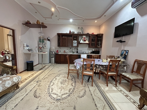 
  Продается дом, 340 м², Ростов-на-Дону
. Фото 25.