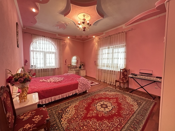 
  Продается дом, 340 м², Ростов-на-Дону
. Фото 31.