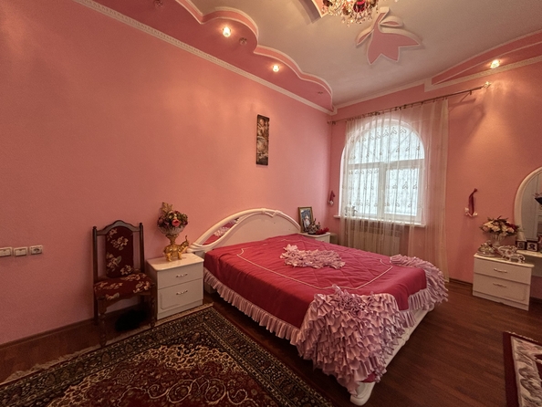 
  Продается дом, 340 м², Ростов-на-Дону
. Фото 32.
