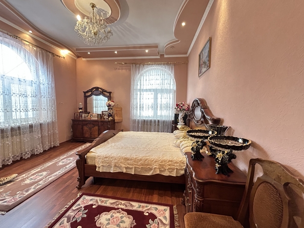 
  Продается дом, 340 м², Ростов-на-Дону
. Фото 33.