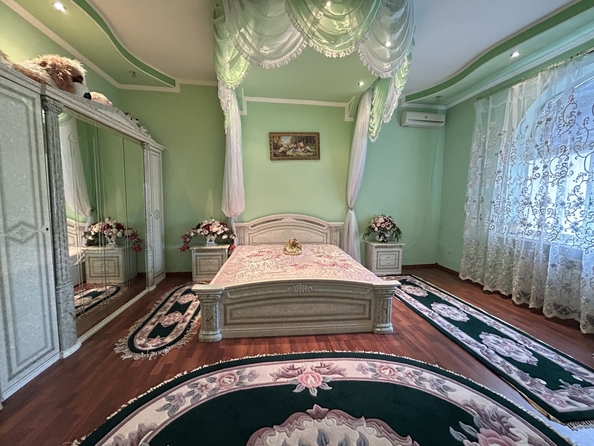 
  Продается дом, 340 м², Ростов-на-Дону
. Фото 36.