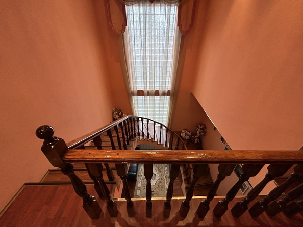 
  Продается дом, 340 м², Ростов-на-Дону
. Фото 40.