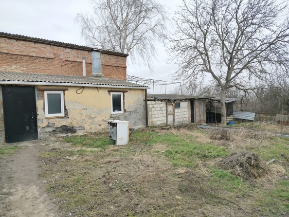 
  Продается земельный участок, 6 соток, Ростов-на-Дону
. Фото 4.