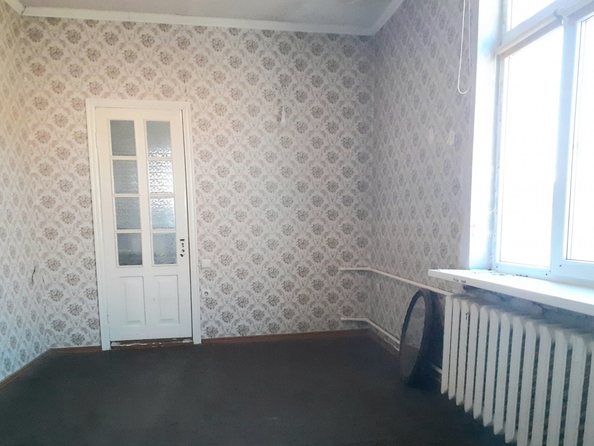 
  Продается 2-комн. квартира, 41 м², Газетный пер, д. 39/103
. Фото 1.