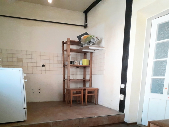 
  Продается 2-комн. квартира, 41 м², Газетный пер, д. 39/103
. Фото 10.