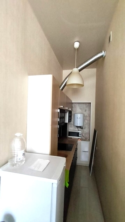 
  Продается студия, 19 м², Московская ул, д. 64
. Фото 3.