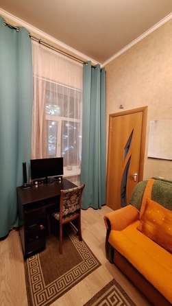 
  Продается 1-комн. квартира, 30 м², Халтуринский пер, д. 18/32
. Фото 3.