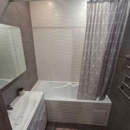 
  Продается 3-комн. квартира, 73 м², Еременко ул, д. 96/1
. Фото 16.