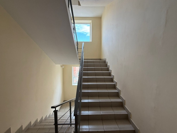 
  Продается 3-комн. квартира, 94 м², Северная Звезда ул, д. 7
. Фото 15.
