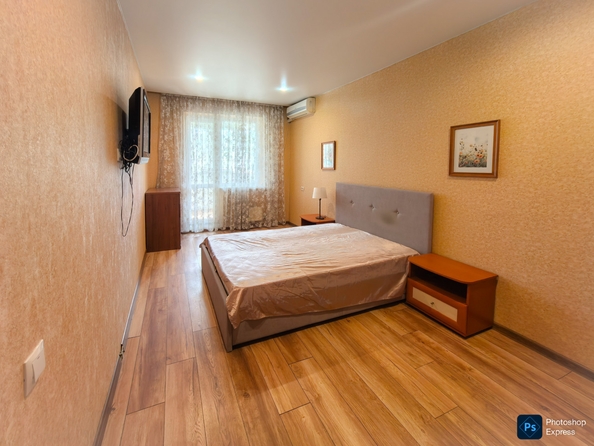 
  Продается 2-комн. квартира, 54 м², Еременко ул, д. 66
. Фото 4.