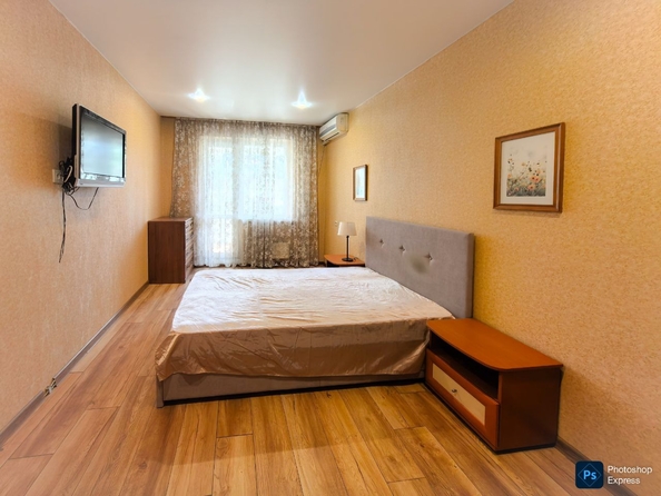 
  Продается 2-комн. квартира, 54 м², Еременко ул, д. 66
. Фото 6.