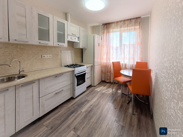 
  Продается 2-комн. квартира, 54 м², Еременко ул, д. 66
. Фото 11.