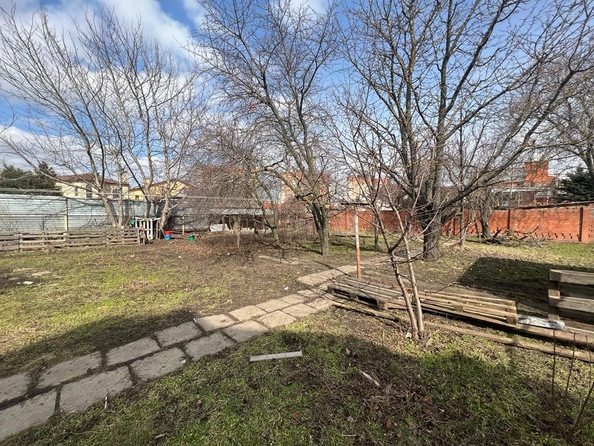 
  Продается земельный участок, 11.5 соток, Ростов-на-Дону
. Фото 2.