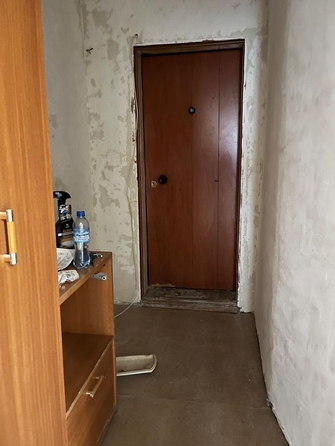 
  Продается 3-комн. квартира, 52 м², Коммунистический пр-кт, д. 34/2
. Фото 6.