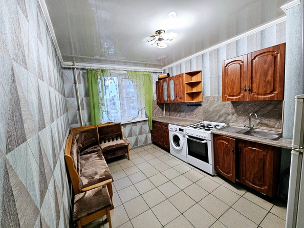 
  Продается 3-комн. квартира, 70 м², Воровского ул, д. 11
. Фото 8.