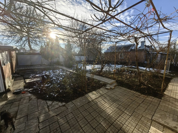 
  Продается дом, 80 м², Ростов-на-Дону
. Фото 23.