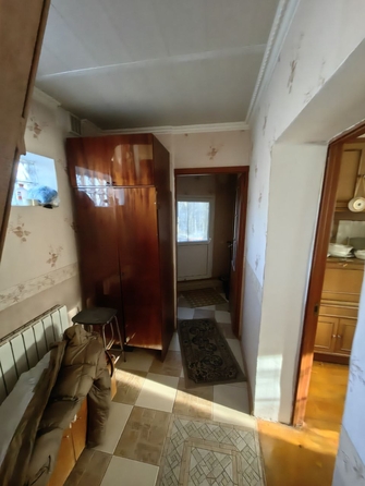 
  Продается дом, 80 м², Ростов-на-Дону
. Фото 25.