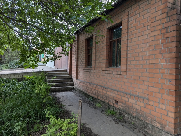 
  Продается дом, 53.6 м², Ростов-на-Дону
. Фото 2.