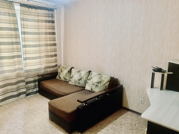 
  Продается 2-комн. квартира, 56 м², Еременко ул, д. 97/29
. Фото 6.