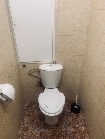 
  Продается 2-комн. квартира, 56 м², Еременко ул, д. 97/29
. Фото 12.