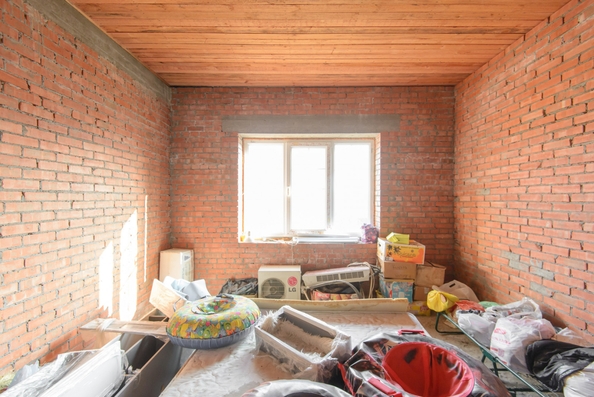 
  Продается дом, 232 м², хутор Нижнетемерницкий
. Фото 14.