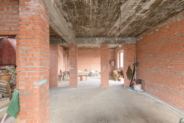
  Продается дом, 232 м², хутор Нижнетемерницкий
. Фото 28.
