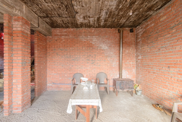 
  Продается дом, 232 м², хутор Нижнетемерницкий
. Фото 31.