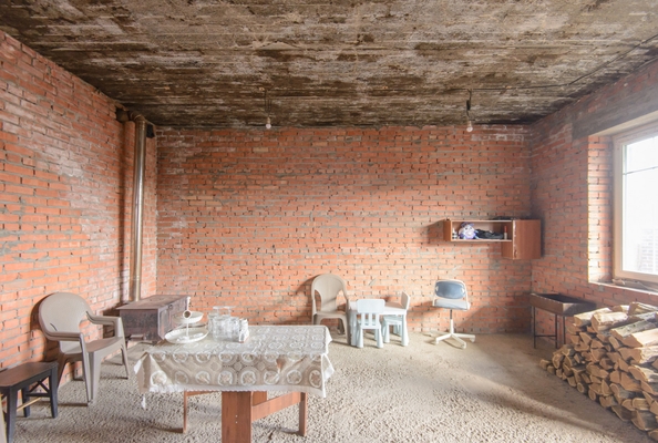 
  Продается дом, 232 м², хутор Нижнетемерницкий
. Фото 43.