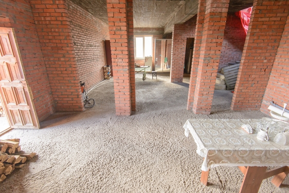 
  Продается дом, 232 м², хутор Нижнетемерницкий
. Фото 46.