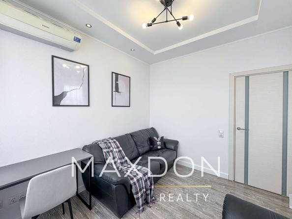 
  Продается 4-комн. квартира, 110 м², Города Волос ул, д. 119
. Фото 14.