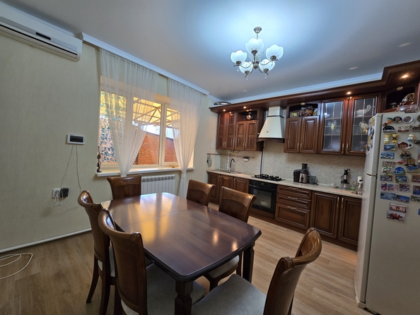 
  Продается дом, 118 м², Ростов-на-Дону
. Фото 3.