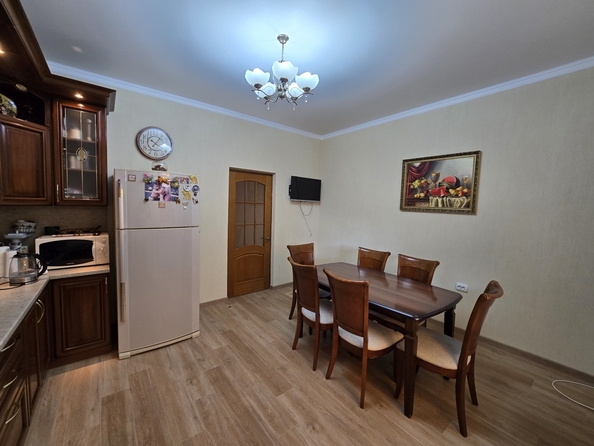 
  Продается дом, 118 м², Ростов-на-Дону
. Фото 4.