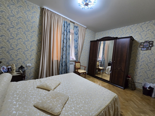 
  Продается дом, 118 м², Ростов-на-Дону
. Фото 10.