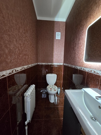 
  Продается дом, 118 м², Ростов-на-Дону
. Фото 15.