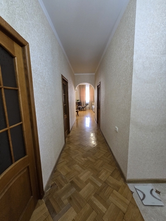 
  Продается дом, 118 м², Ростов-на-Дону
. Фото 16.