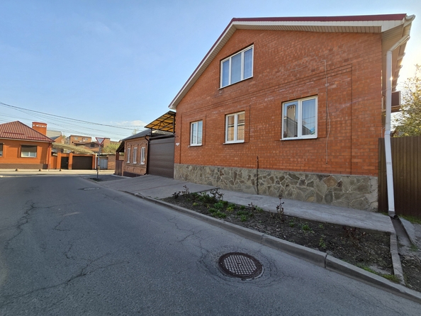 
  Продается дом, 118 м², Ростов-на-Дону
. Фото 21.