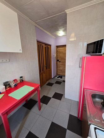
  Продается 1-комн. квартира, 24 м², Еременко ул, д. 85/2
. Фото 2.