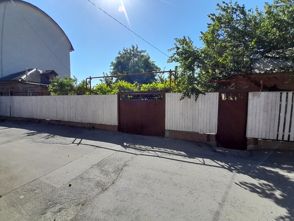 
  Продается дом, 52 м², Ростов-на-Дону
. Фото 4.