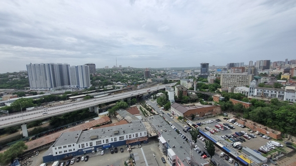 
  Сдается 2-комн. квартира, 45 м², Береговая ул, д. 6
. Фото 10.