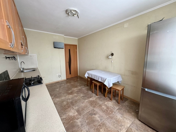 
  Продается 1-комн. квартира, 36 м², 11-я улица ул, д. 53
. Фото 2.