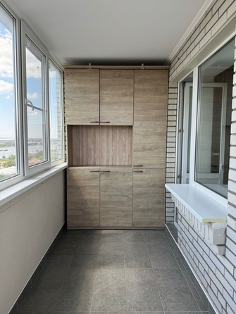 
  Продается 1-комн. квартира, 36 м², 11-я улица ул, д. 53
. Фото 9.