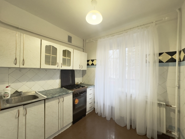 
  Продается 2-комн. квартира, 40 м², Шолохова пр-кт, д. 203
. Фото 1.