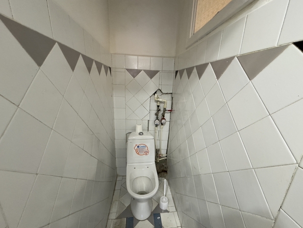 
  Продается 2-комн. квартира, 40 м², Шолохова пр-кт, д. 203
. Фото 6.