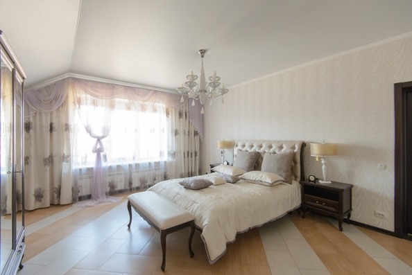 
  Продается дом, 285 м², Ростов-на-Дону
. Фото 4.